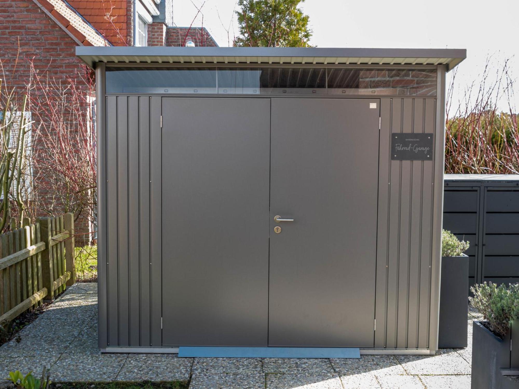 Holiday Home Sandmuschel By Interhome Norddeich  Exteriör bild